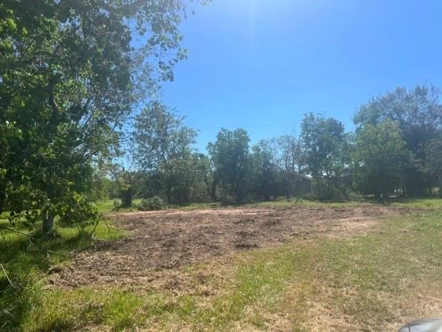 Unit for sale at 82 Burke Court, Freeport, TX 77541