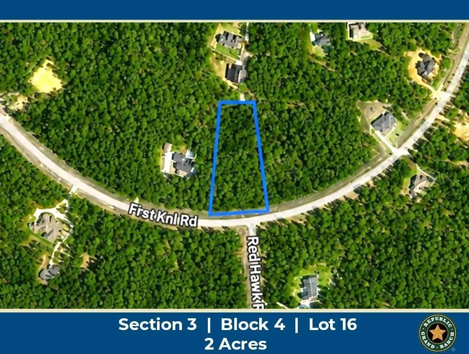 Unit for sale at 15640 Forest Knoll Road, Willis, TX 77378