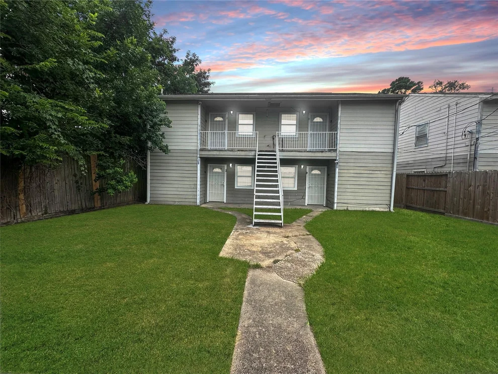 Unit for sale at 14149 Force Street, Houston, TX 77015