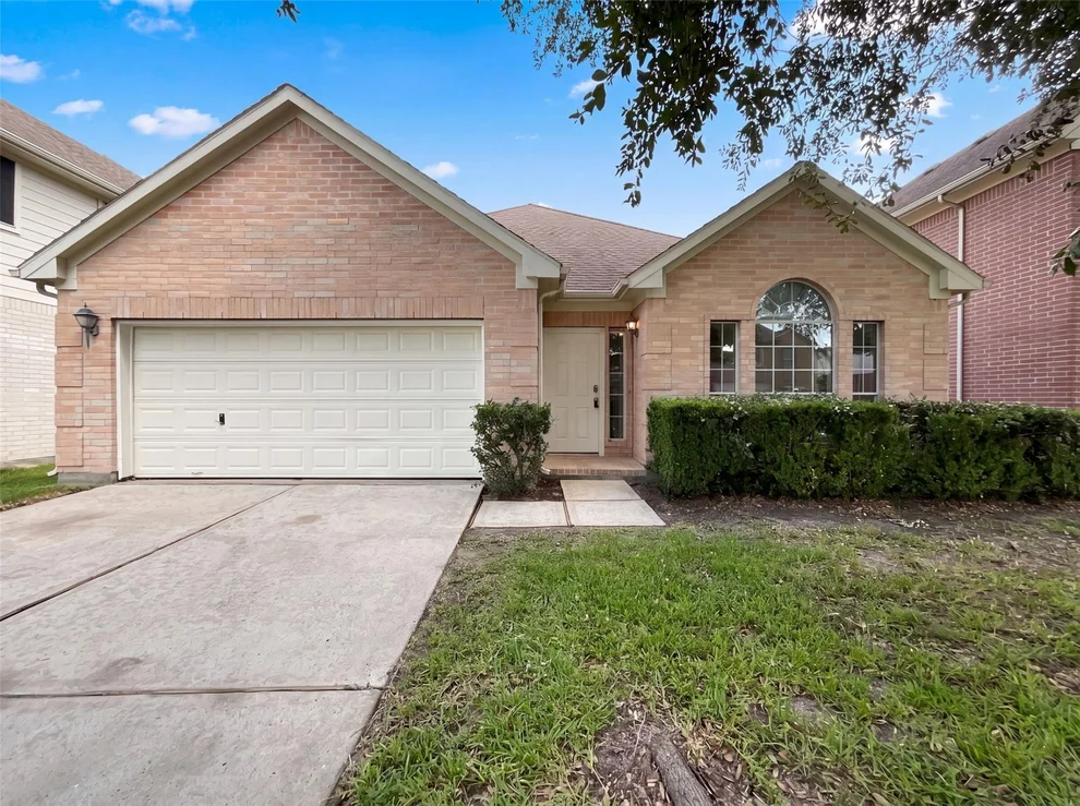 Unit for sale at 3014 Country Boy Court, Spring, TX 77373