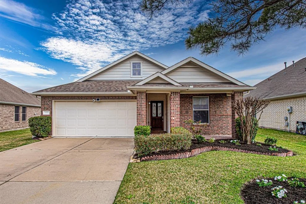 Unit for sale at 522 Arbor Green Lane, Rosenberg, TX 77469
