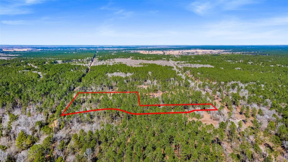 Unit for sale at 0 Bo Brown, Trinity, TX 75862