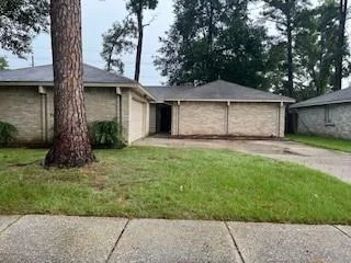 Unit for sale at 4734 Owens Creek Lane, Spring, TX 77388