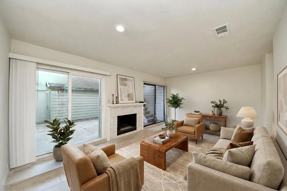 Unit for sale at 1059 Country Place Dr Drive, Houston, TX 77079