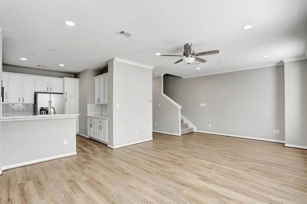 Unit for sale at 3001 Murworth Drive, Houston, TX 77025