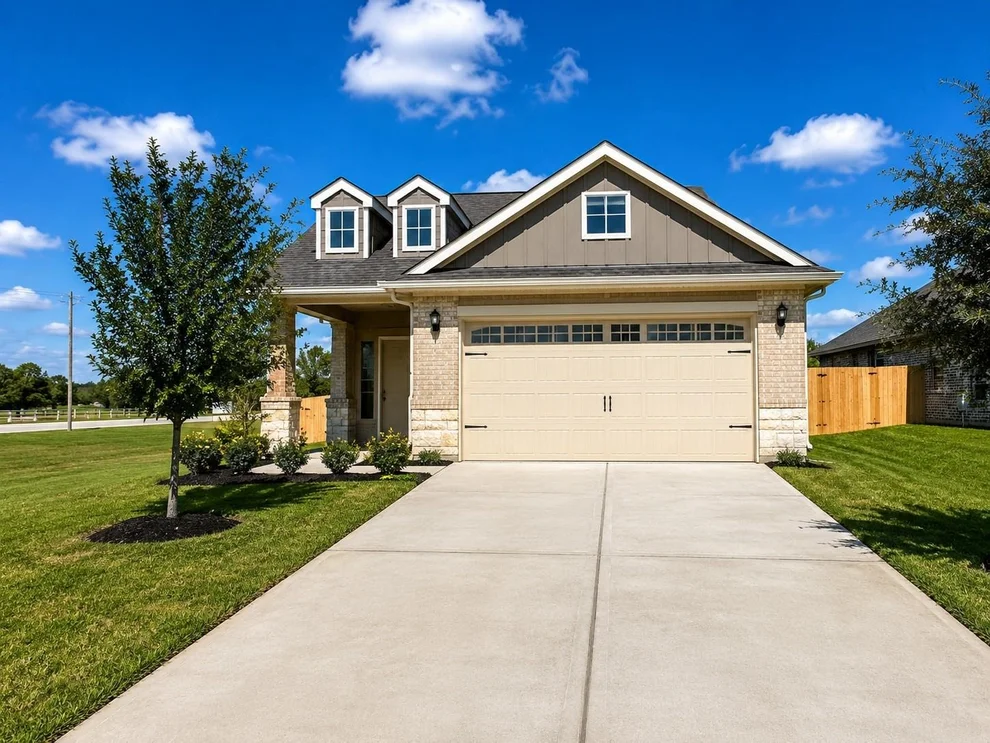 Unit for sale at 2954 Garzita Court, Wharton, TX 77488