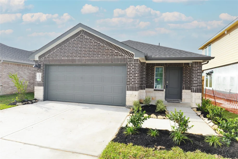 Unit for sale at 4033 Bronco Station Lane, League City, TX 77573