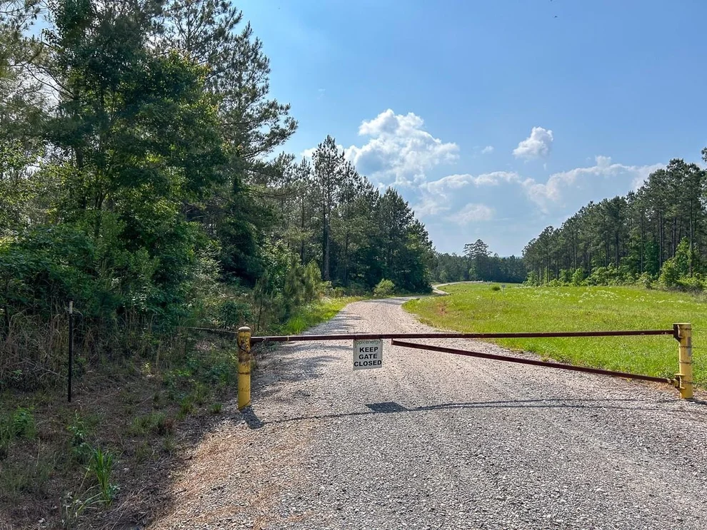 Unit for sale at 0 Off Fm 1277, San Augustine, TX 75972