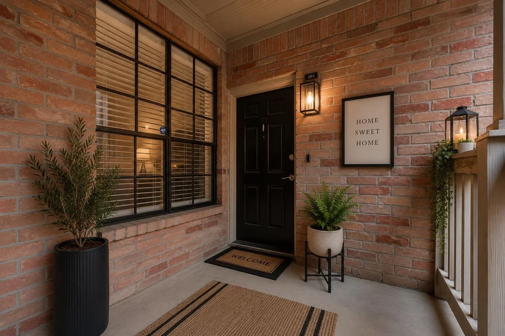 Unit for sale at 2255 Braeswood Park Drive, Houston, TX 77030
