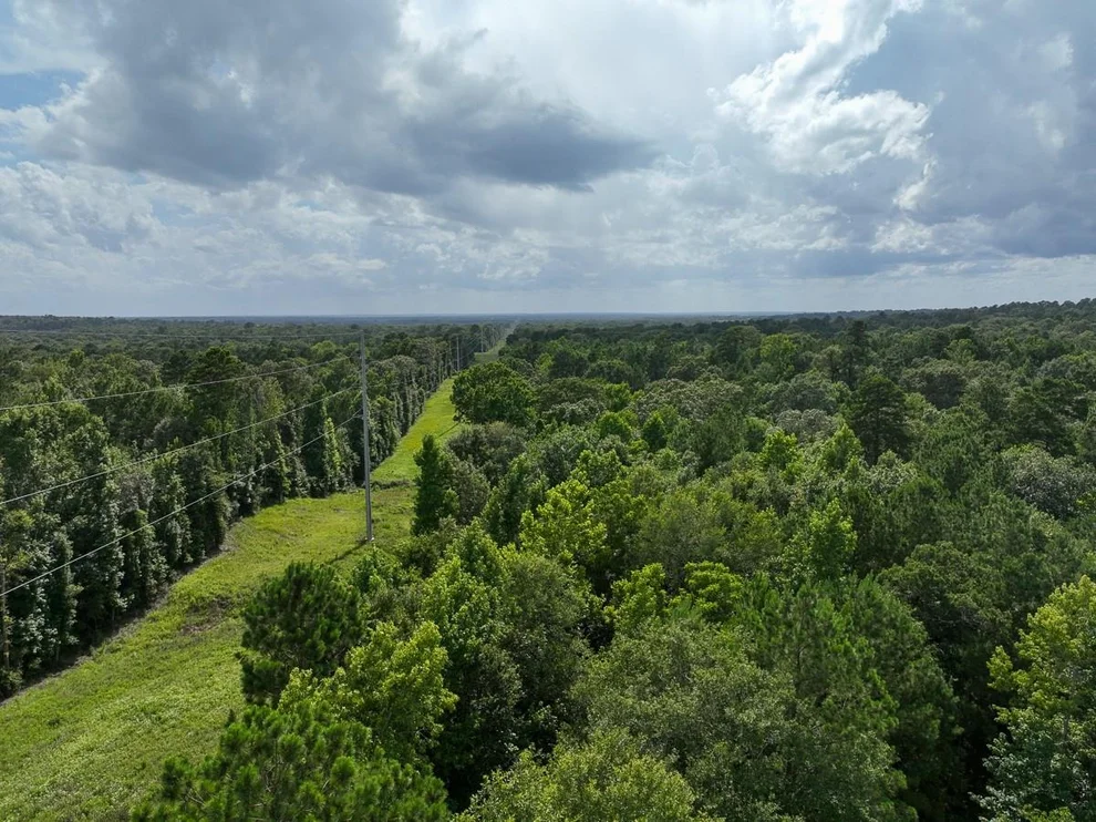 Unit for sale at 0 County Road 2065, Crockett, TX 75835