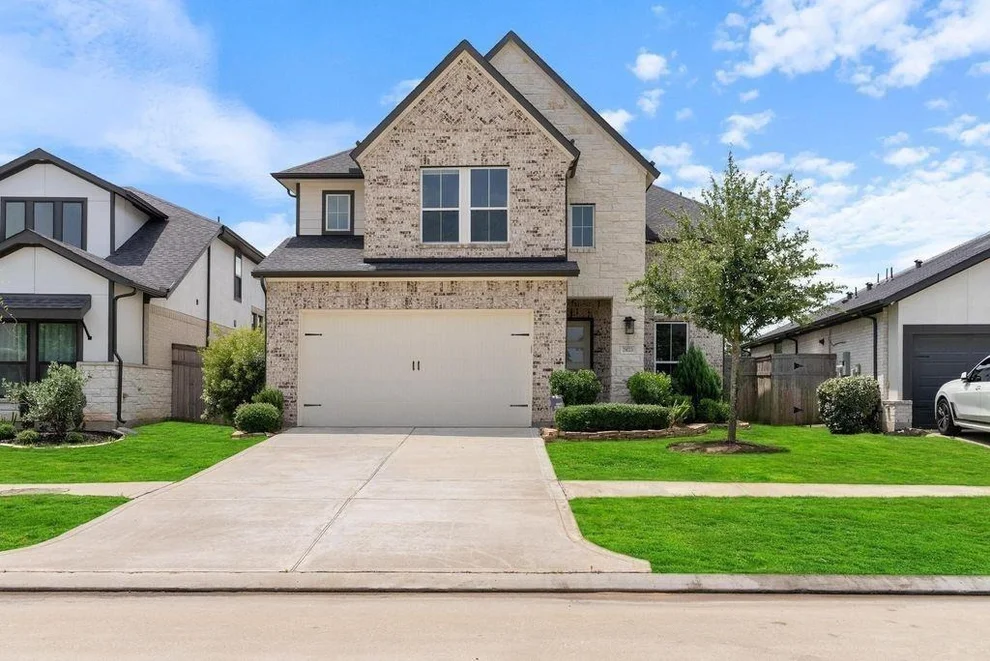 Unit for sale at 29023 Laurel Grove Lane, Fulshear, TX 77441