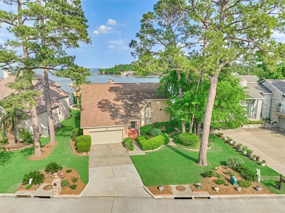 Unit for sale at 11831 Thoreau Drive, Montgomery, TX 77356