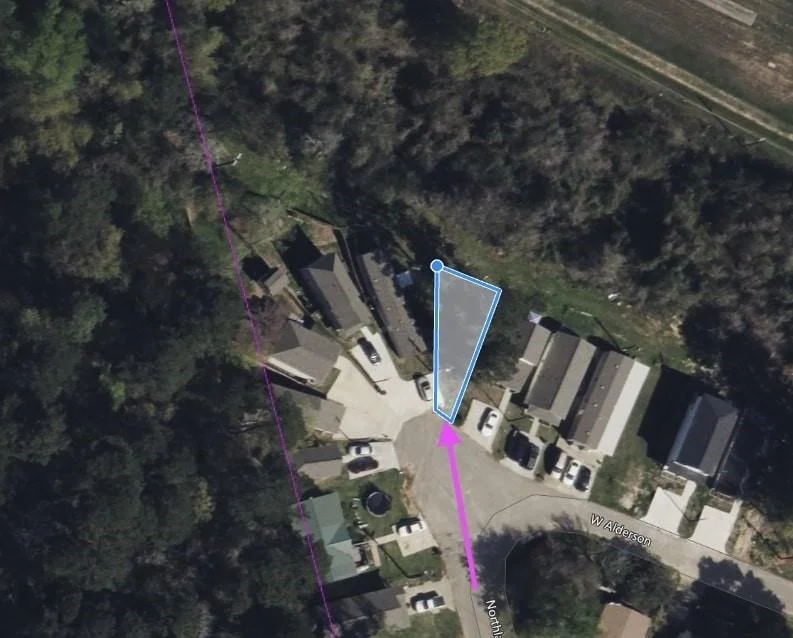 Unit for sale at 16926 W Alderson, Montgomery, TX 77316