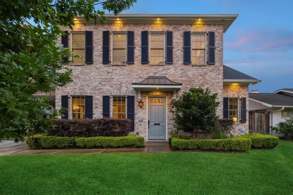 Unit for sale at 6225 Piping Rock Lane, Houston, TX 77057