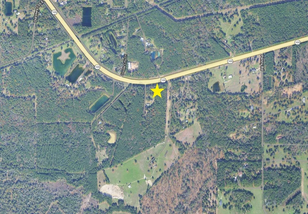 Unit for sale at 7.5 Acres Highway 105 Highway, Cleveland, TX 77328