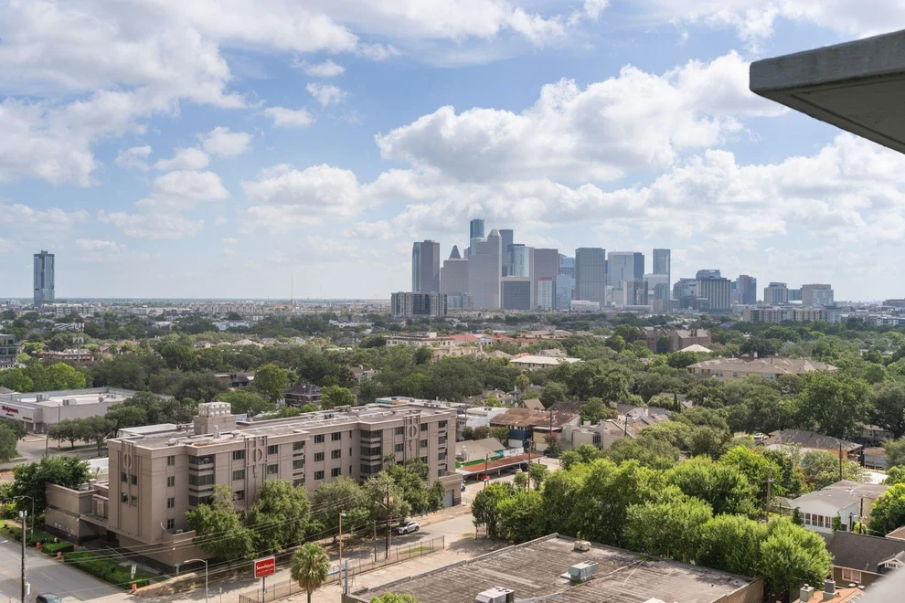 Unit for sale at 3600 Montrose Boulevard, Houston, TX 77006