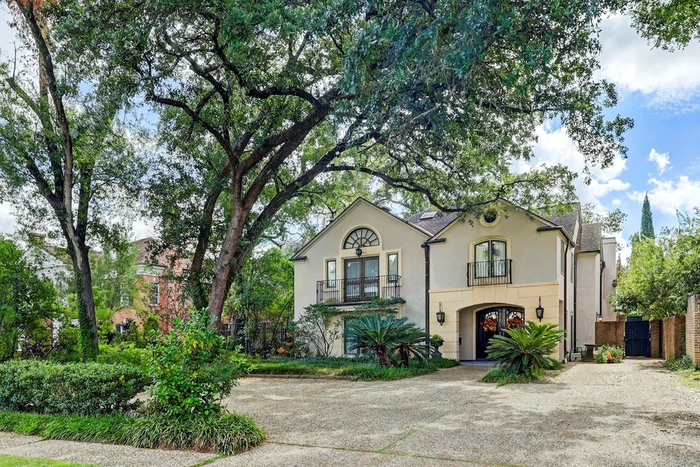Unit for sale at 3831 Del Monte Drive, Houston, TX 77019