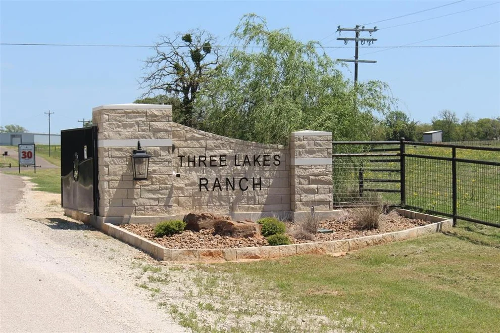 Unit for sale at Tract 71 Private Road 1315, Centerville, TX 75833