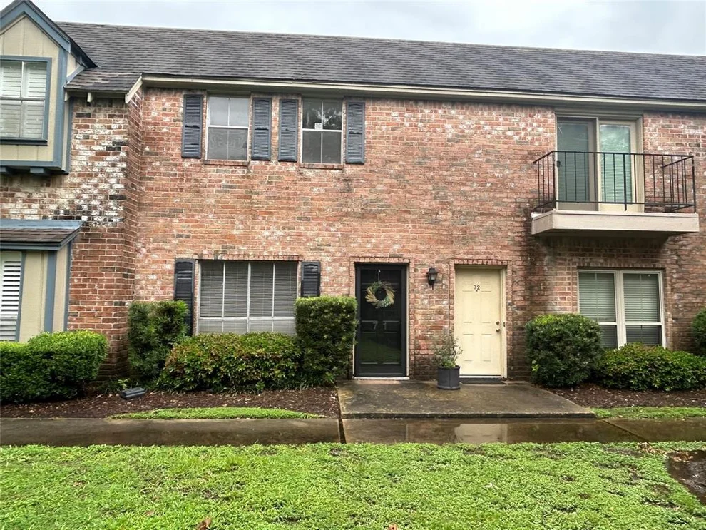 Unit for sale at 850 Threadneedle Street, Houston, TX 77079