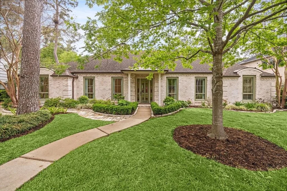 Unit for sale at 12322 Boheme Drive, Houston, TX 77024