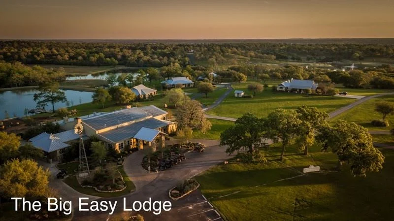 Unit for sale at 109 Mallard Lane, Columbus, TX 78934