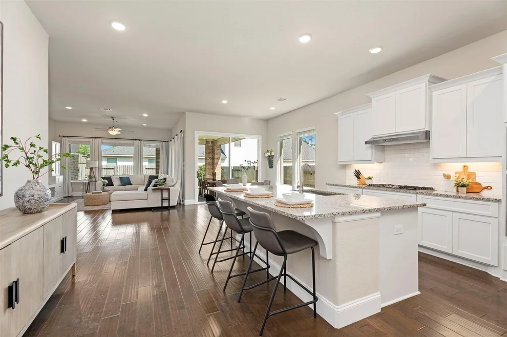 Unit for sale at 26105 Stretto Drive, Spring, TX 77386