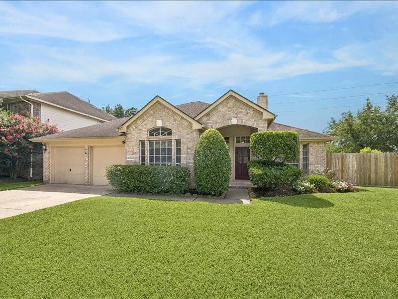 Unit for sale at 20922 Deauville, Spring, TX 77388