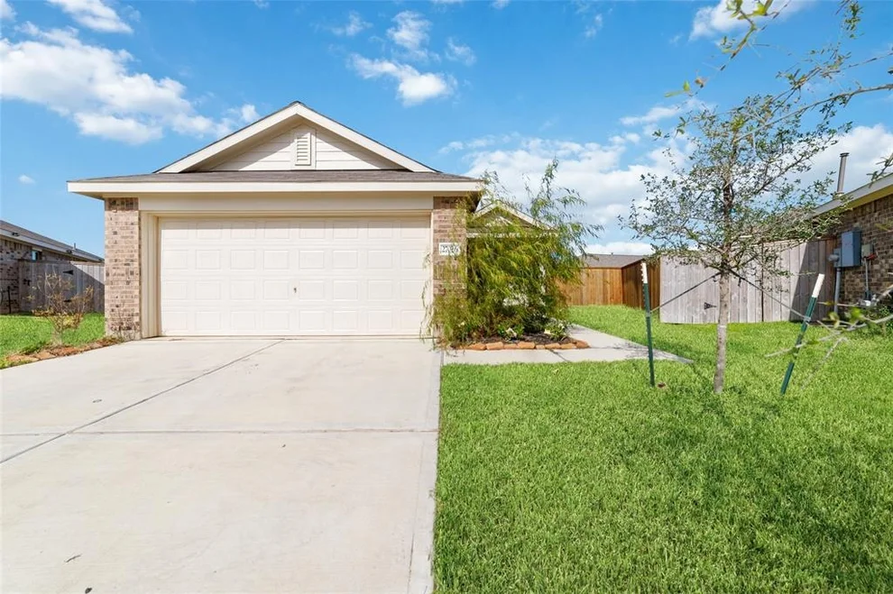 Unit for sale at 27026 Jasmine Breeze Drive, Katy, TX 77493