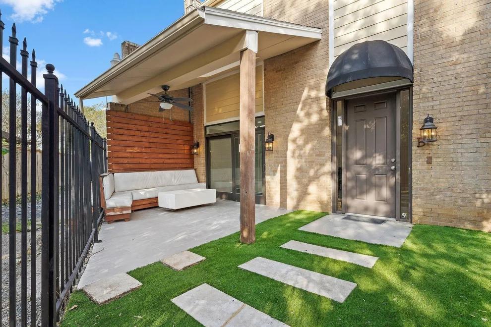 Unit for sale at 1111 Potomac Drive, Houston, TX 77057