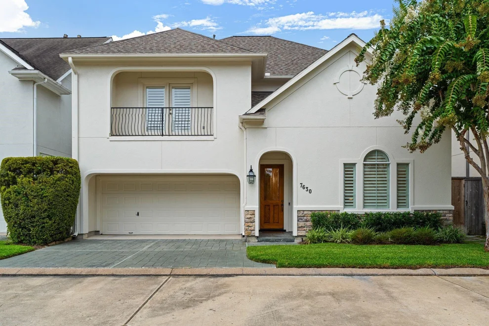 Unit for sale at 7630 E Jordan Cove, Houston, TX 77055