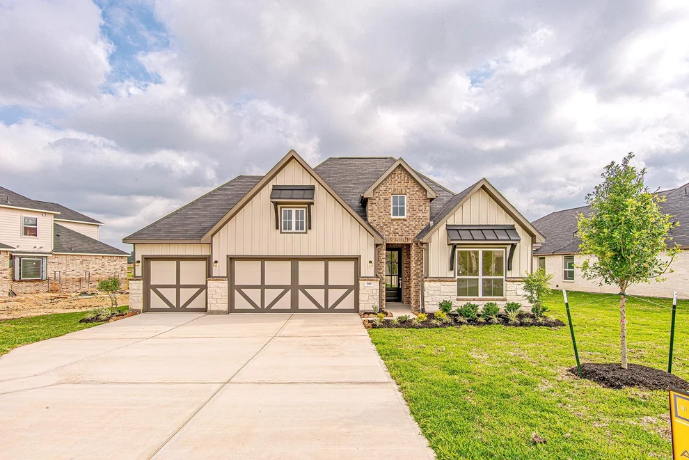 Unit for sale at 187 Peninsula Point Drive, Montgomery, TX 77356