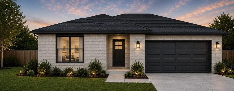 Unit for sale at 529 Mohawk Bend, Conroe, TX 77316