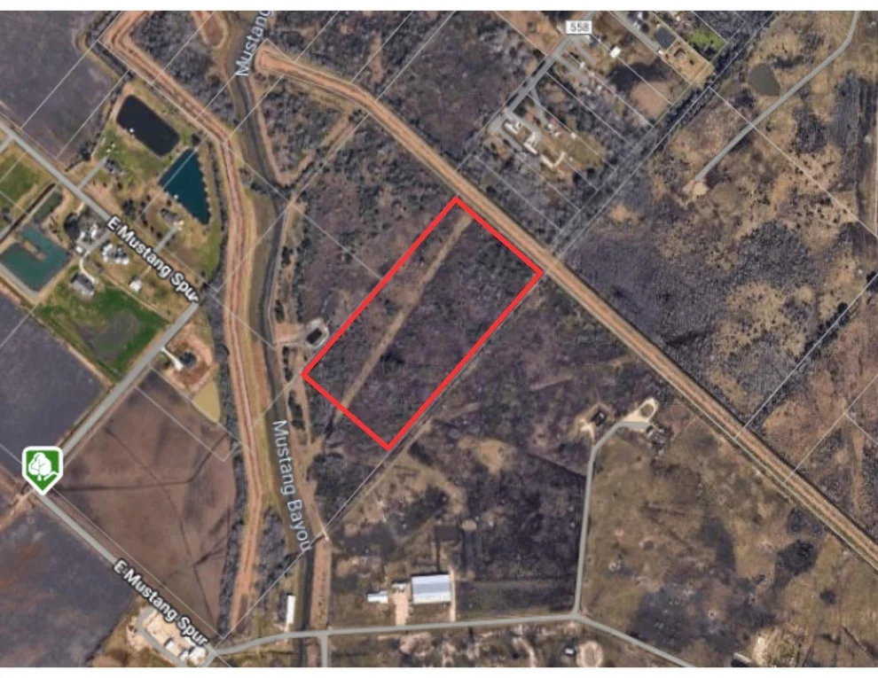 Unit for sale at TBD County Road 170 Nar, Alvin, TX 77511