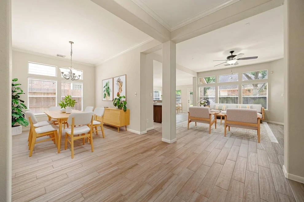 Unit for sale at 26515 Autumn Orchard Court, Katy, TX 77494