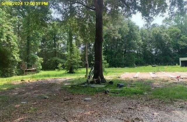 Unit for sale at 8105 Kestrel Road, Orange, TX 77632