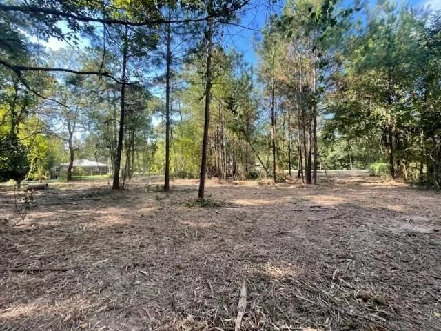 Unit for sale at 0 Waterfall Drive, Huffman, TX 77336