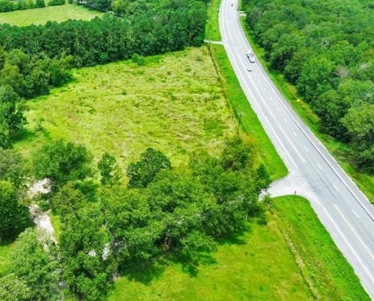 Unit for sale at TBD Highway 105, Hardin, TX 77575