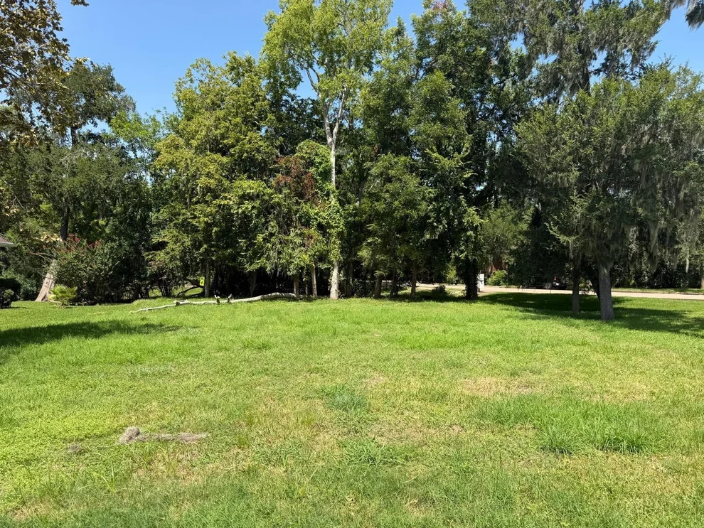 Unit for sale at 4211 Woodlake Lane, Missouri City, TX 77459