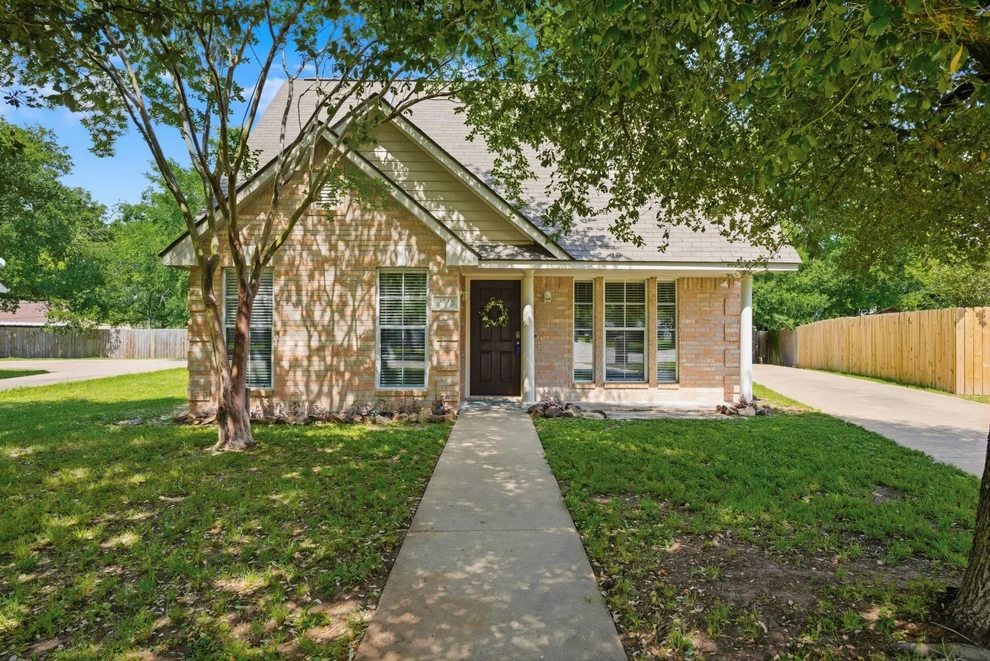 Unit for sale at 2415 Pintail Loop, College Station, TX 77845
