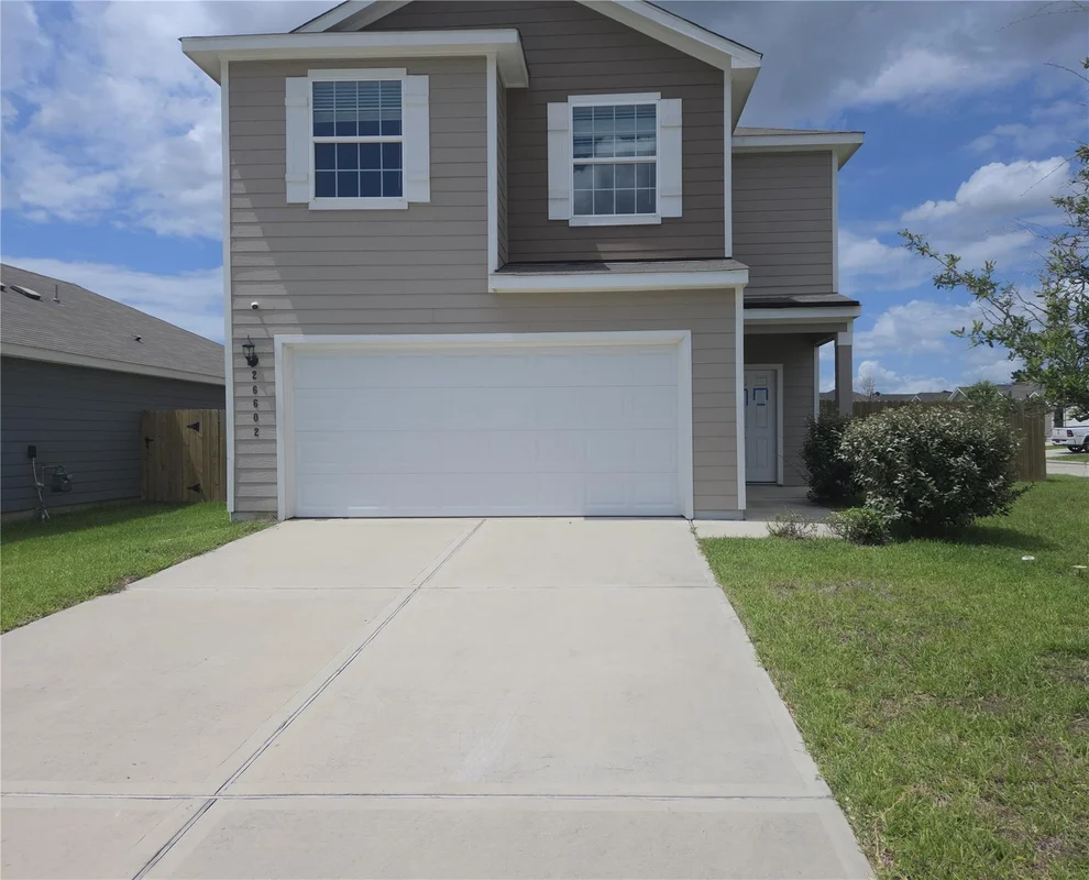 Unit for sale at 26602 Ezemily Drive, Magnolia, TX 77355
