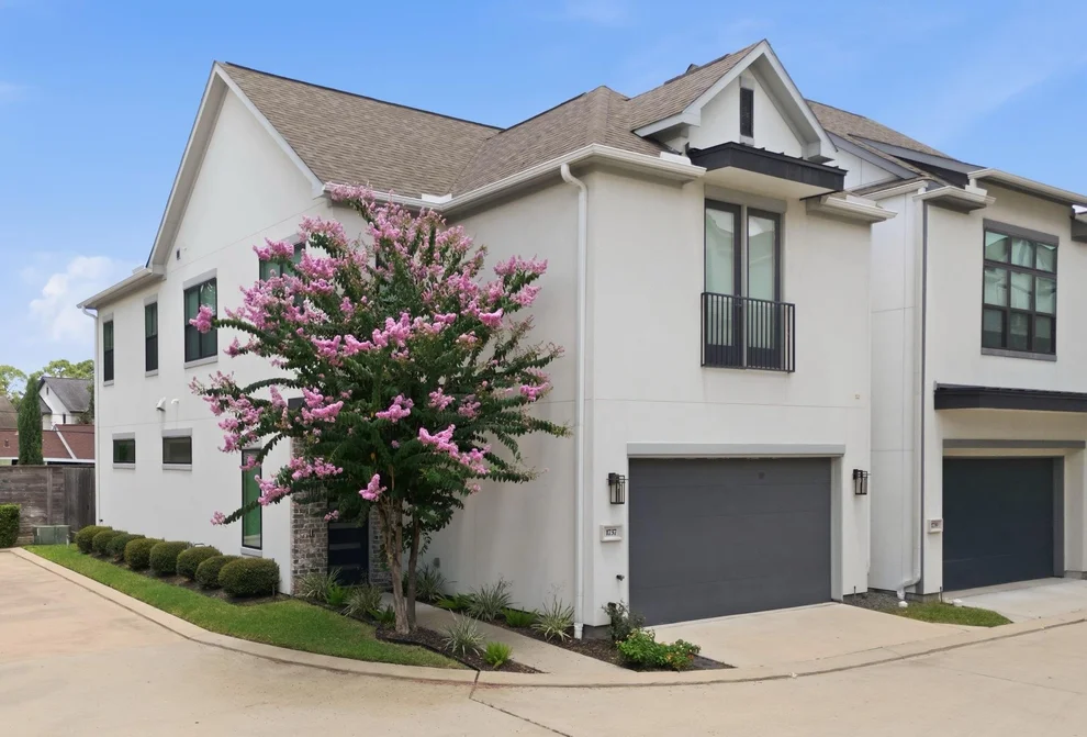 Unit for sale at 1737 Ojeman Point Lane, Houston, TX 77055