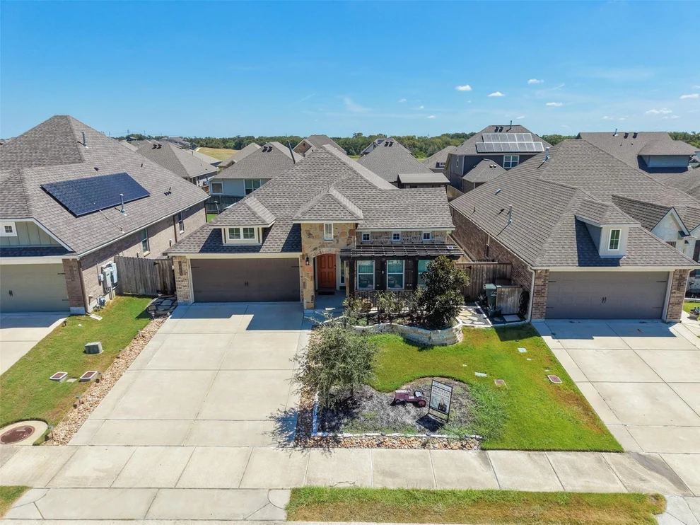 Unit for sale at 6315 Rockford Drive, College Station, TX 77845