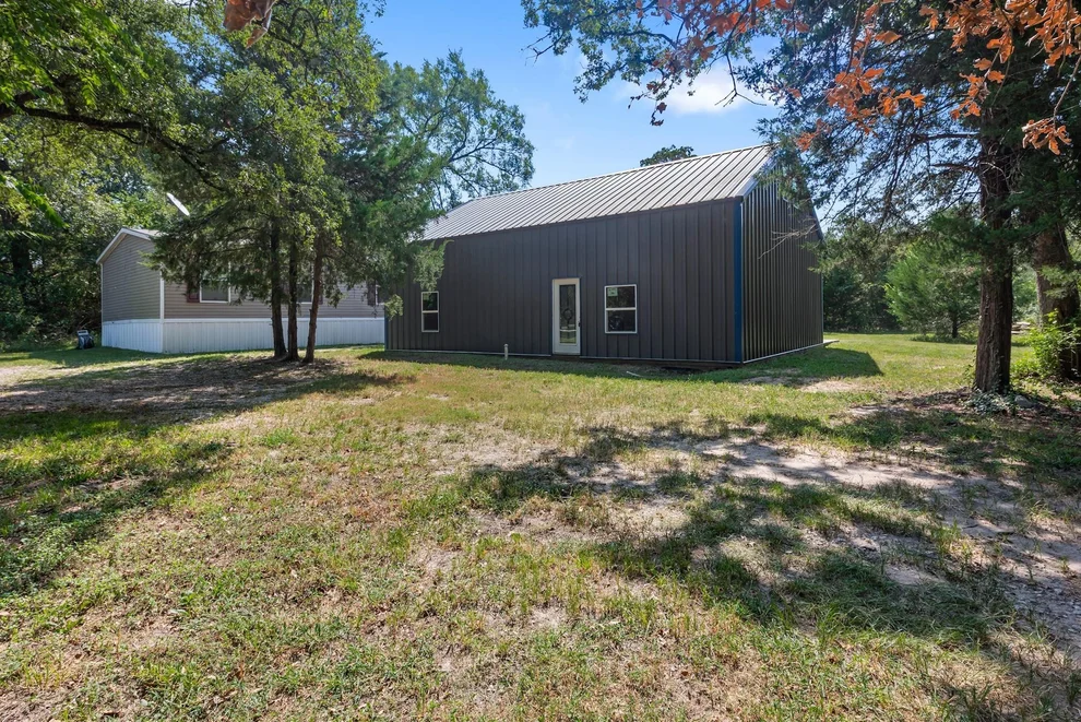 Unit for sale at 5335 Lucy Ellen Parkway, Bryan, TX 77807