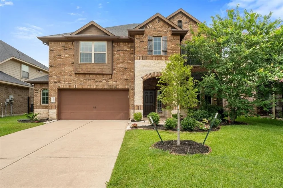 Unit for sale at 3646 Aldridge Drive, Missouri City, TX 77459