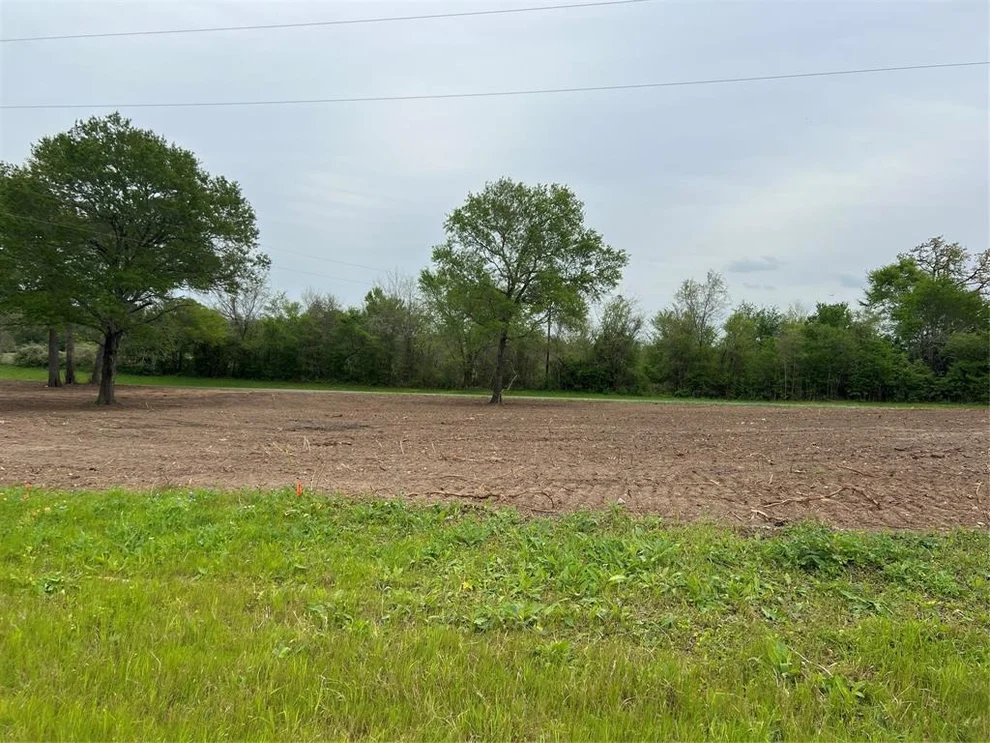 Unit for sale at Lot #2 Tx-105, Washington, TX 77880