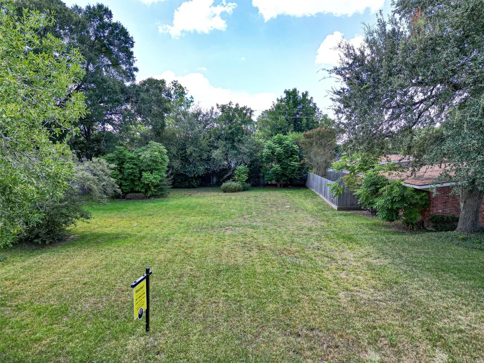 Unit for sale at 5639 W Bellfort Avenue, Houston, TX 77035