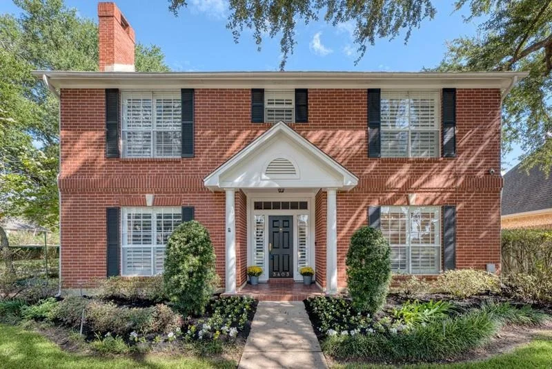 Unit for sale at 3403 Driftwood Court, Sugar Land, TX 77478