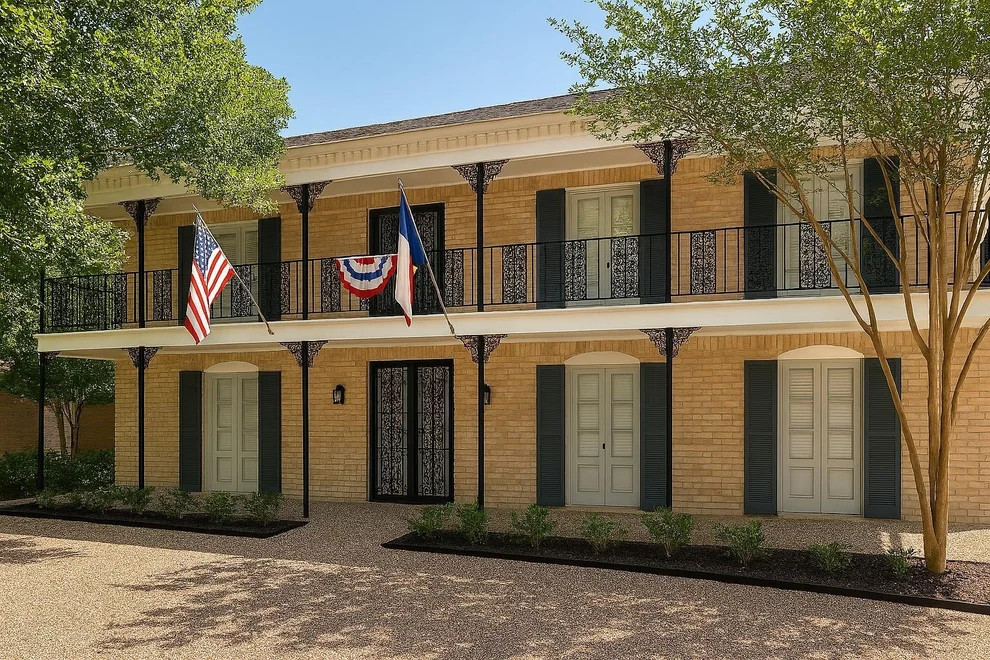 Unit for sale at 10507 Cypresswood Drive, Houston, TX 77070