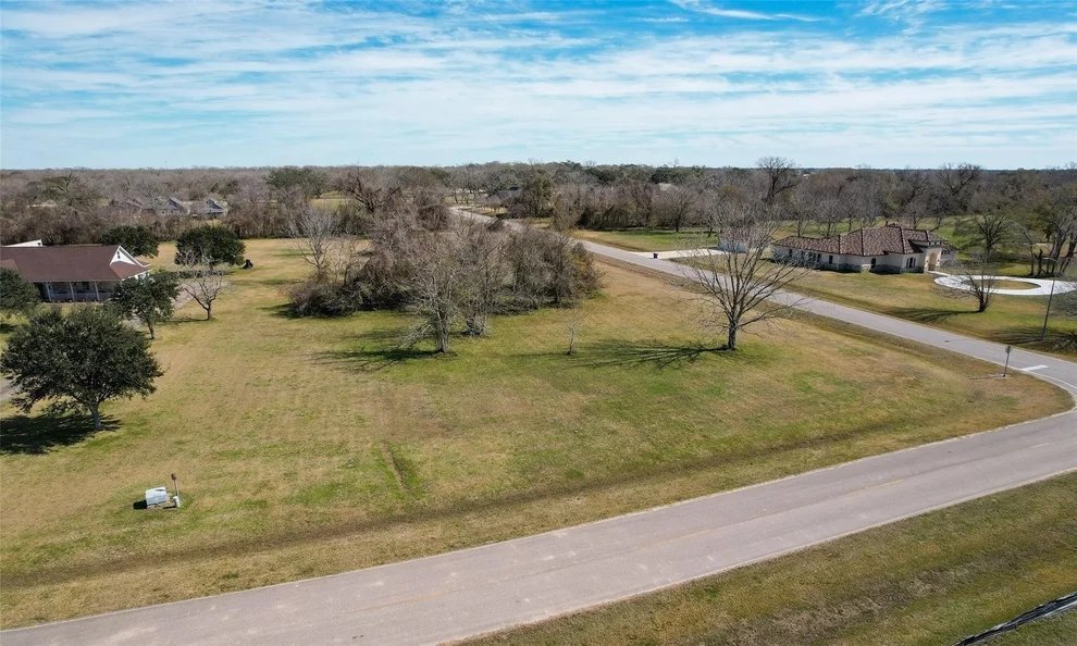 Unit for sale at 16735 Wrangler Road, Rosharon, TX 77583