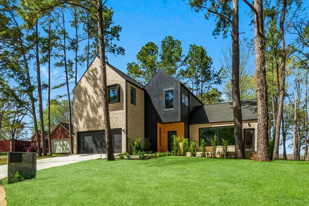 Unit for sale at 3801 Vail Court, Montgomery, TX 77356